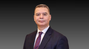 760 ألف خريج سنويًا.. إيتيدا: مصر مركز عالمي صاعد لخدمات التعهيد